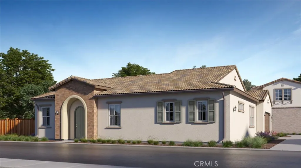 Additional image 21 of 24507 Villa La Sombrilla, Valencia, CA 91354