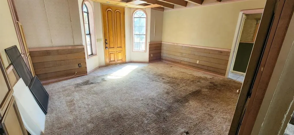 Additional image 37 of 29348 Vine Drive, Campo, CA 91906