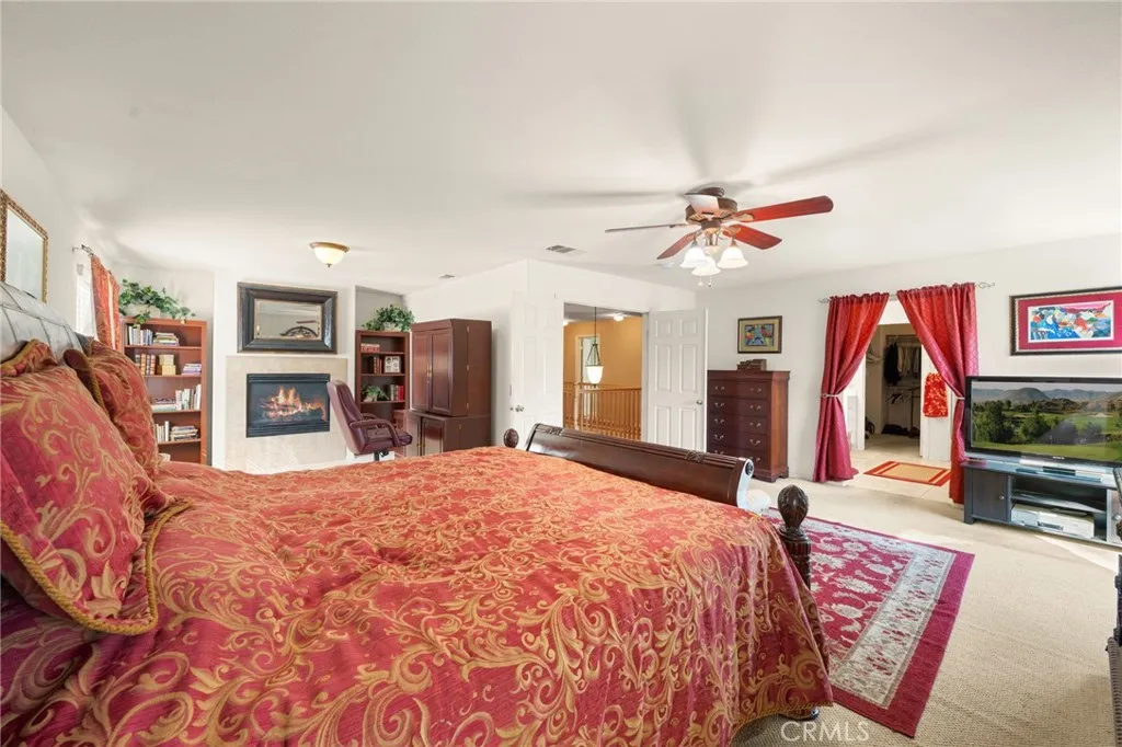 Additional image 45 of 15494 Adobe Way, Moreno Valley, CA 92555