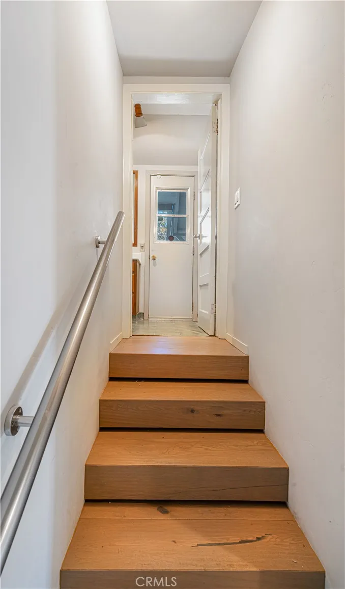 Additional image 123 of 4627 E State Hwy 20, Nice, CA 95464