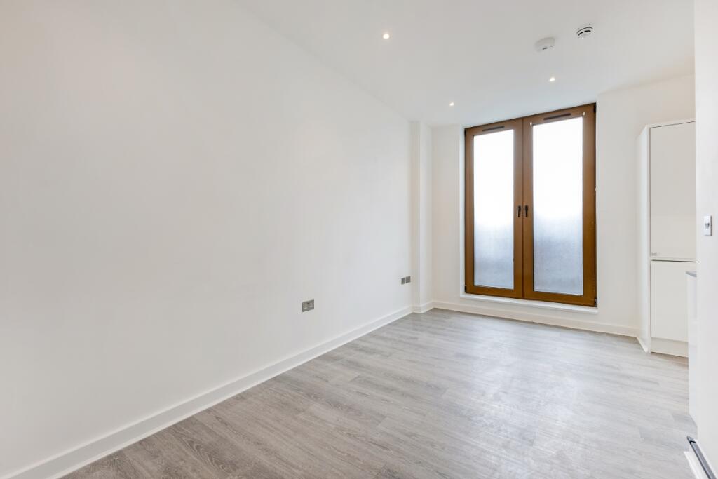 Additional image 12 of Grosvenor Road St. Albans AL1