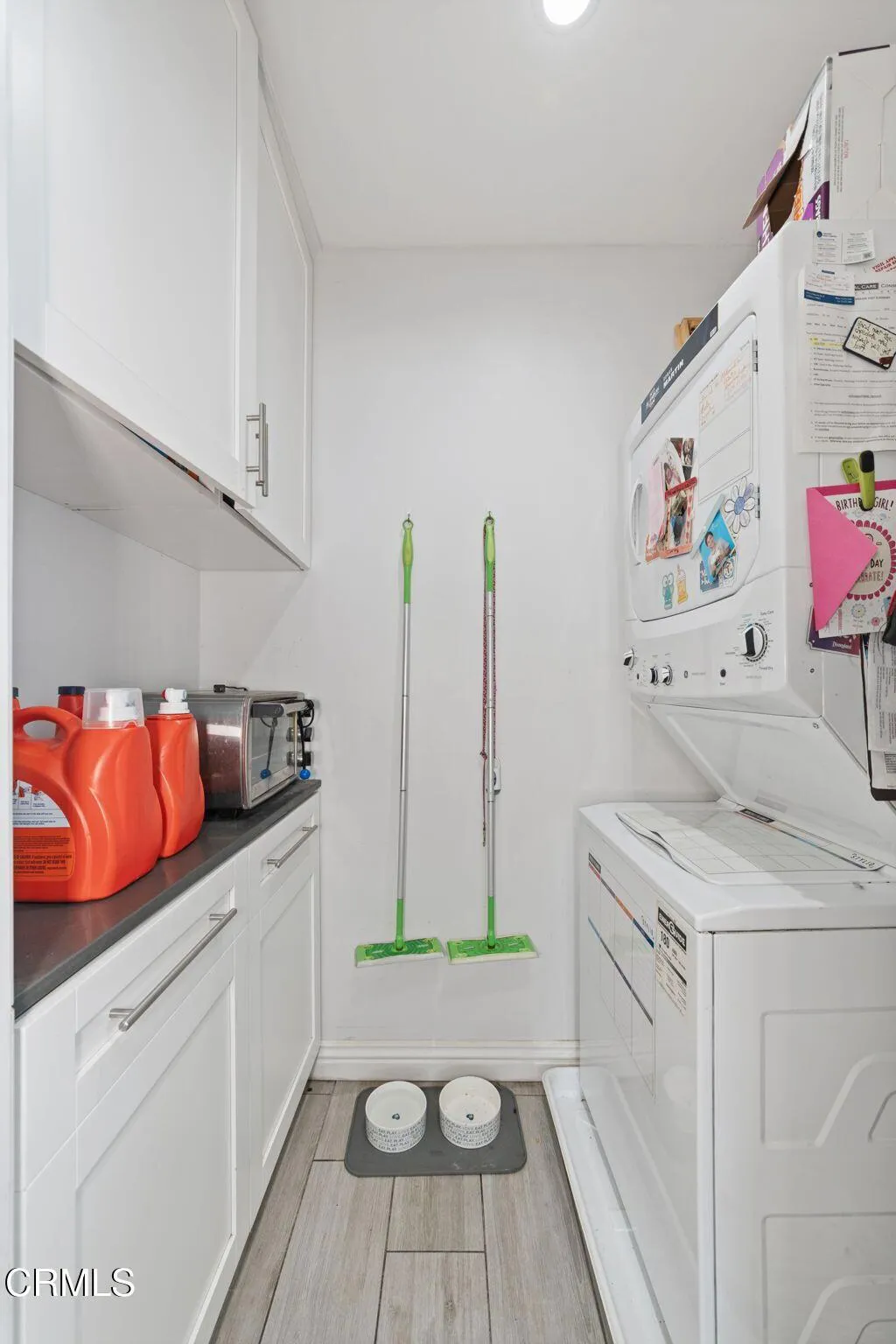 Additional image 59 of 9956 Memphis Avenue, Whittier, CA 90603