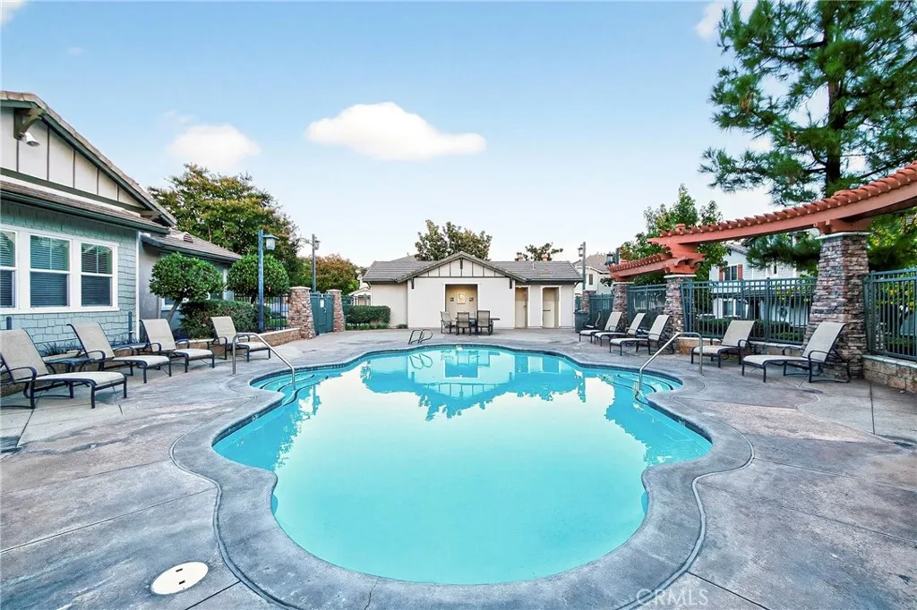 8024 Tulsa Pl, Rancho Cucamonga, CA 91730