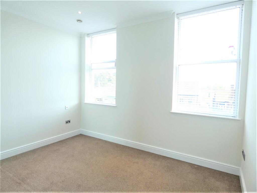 Additional image 8 of St Peters Street, St Albans