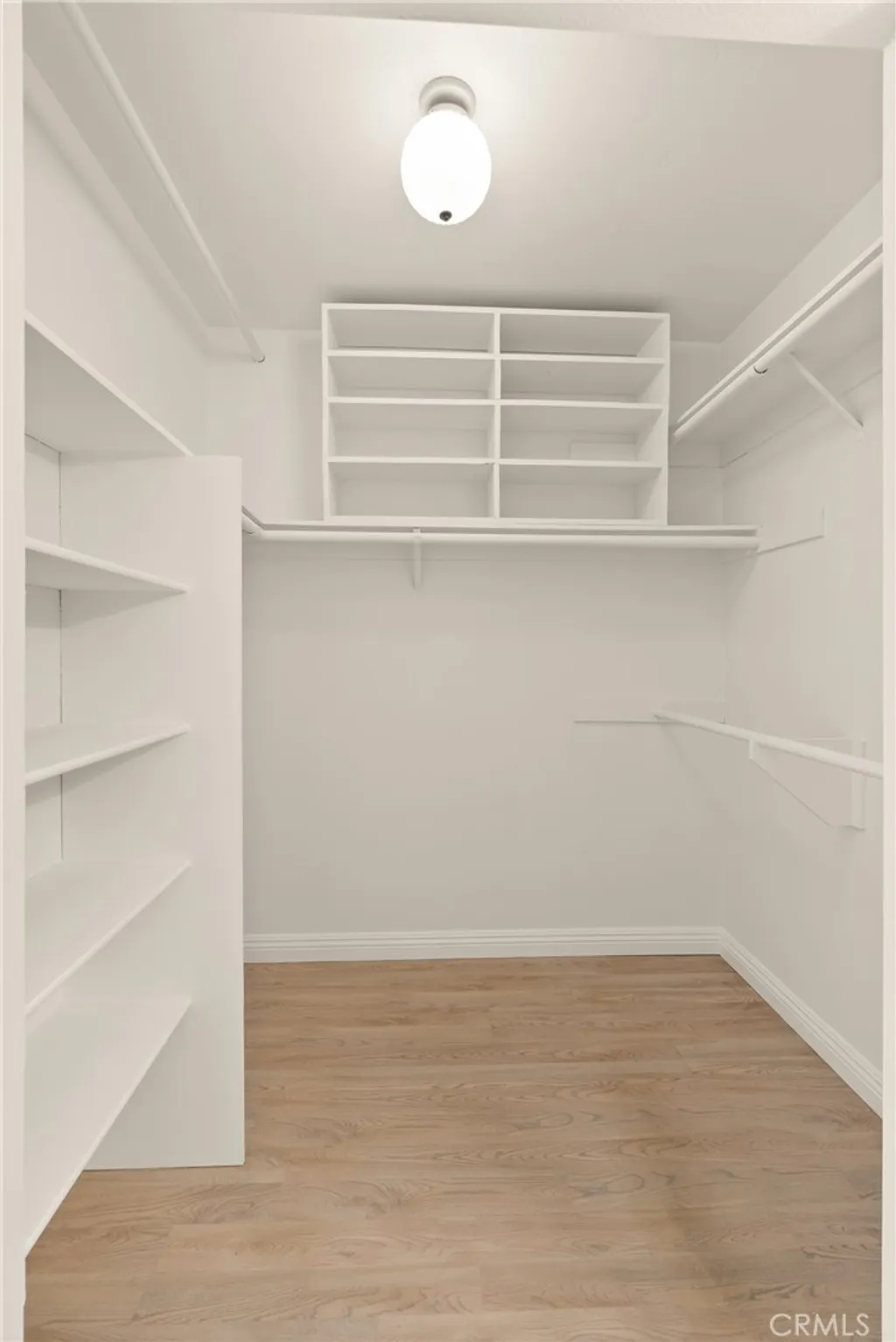 Additional image 21 of 8318 Artista Dr, Huntington Beach, CA 92646