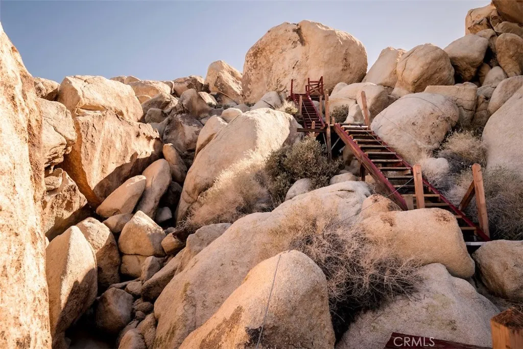 Additional image 54 of 66075 Foothill Dr, Joshua Tree, CA 92252