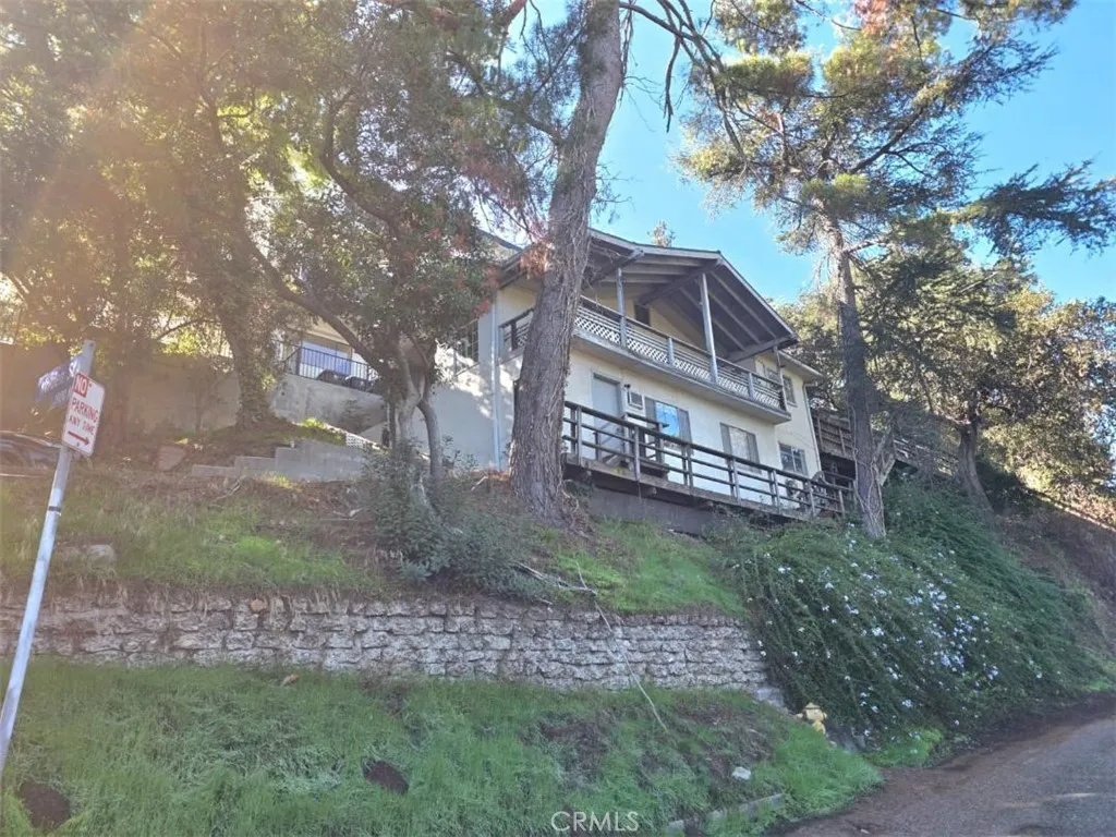 Additional image 5 of 1913 Nolden, Los Angeles, CA 90041