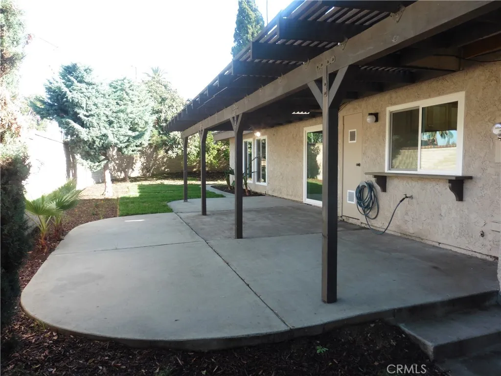 Additional image 51 of 5404 Quince St, Riverside, CA 92506