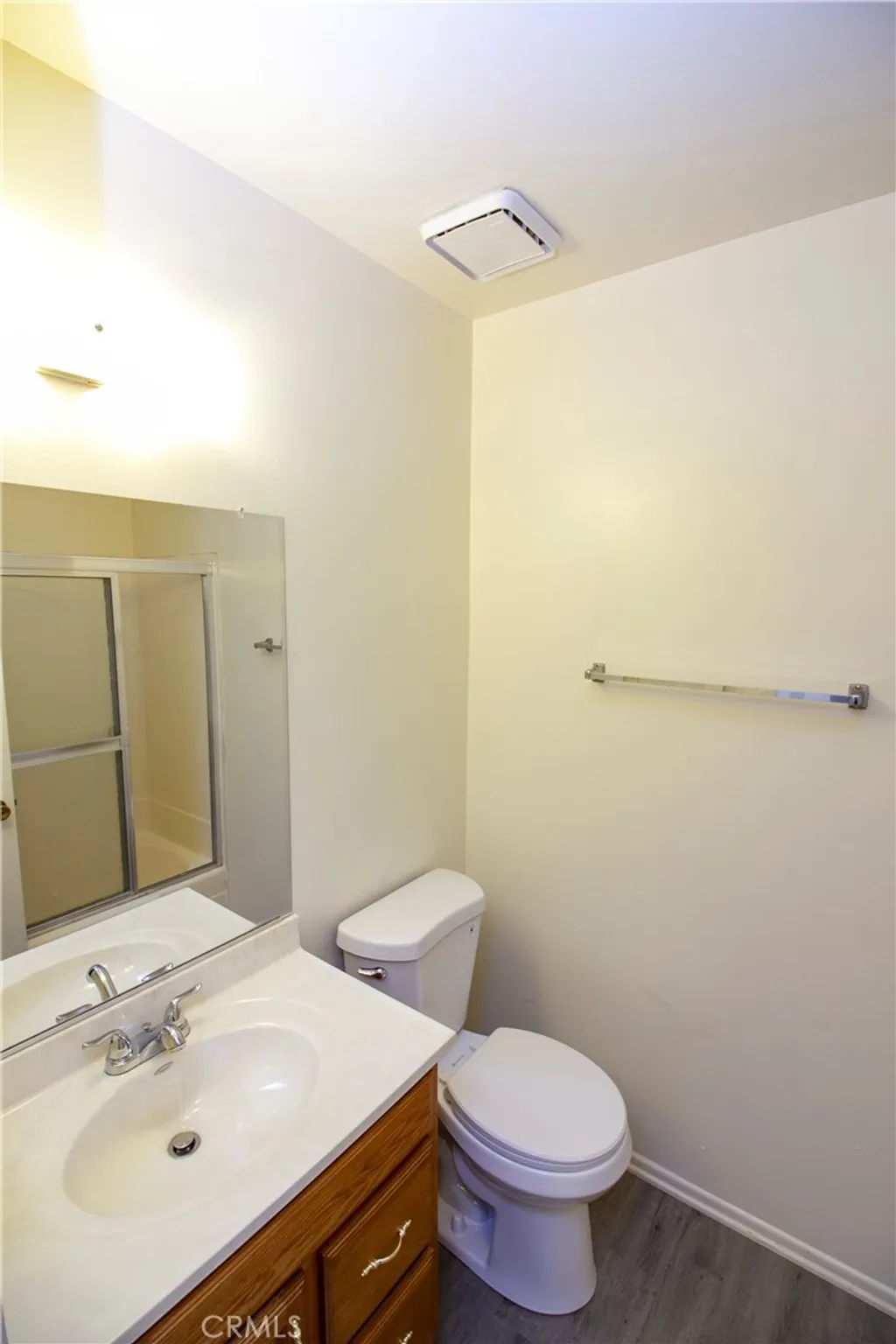 Additional image 17 of 22813 Vought St, Moreno Valley, CA 92553