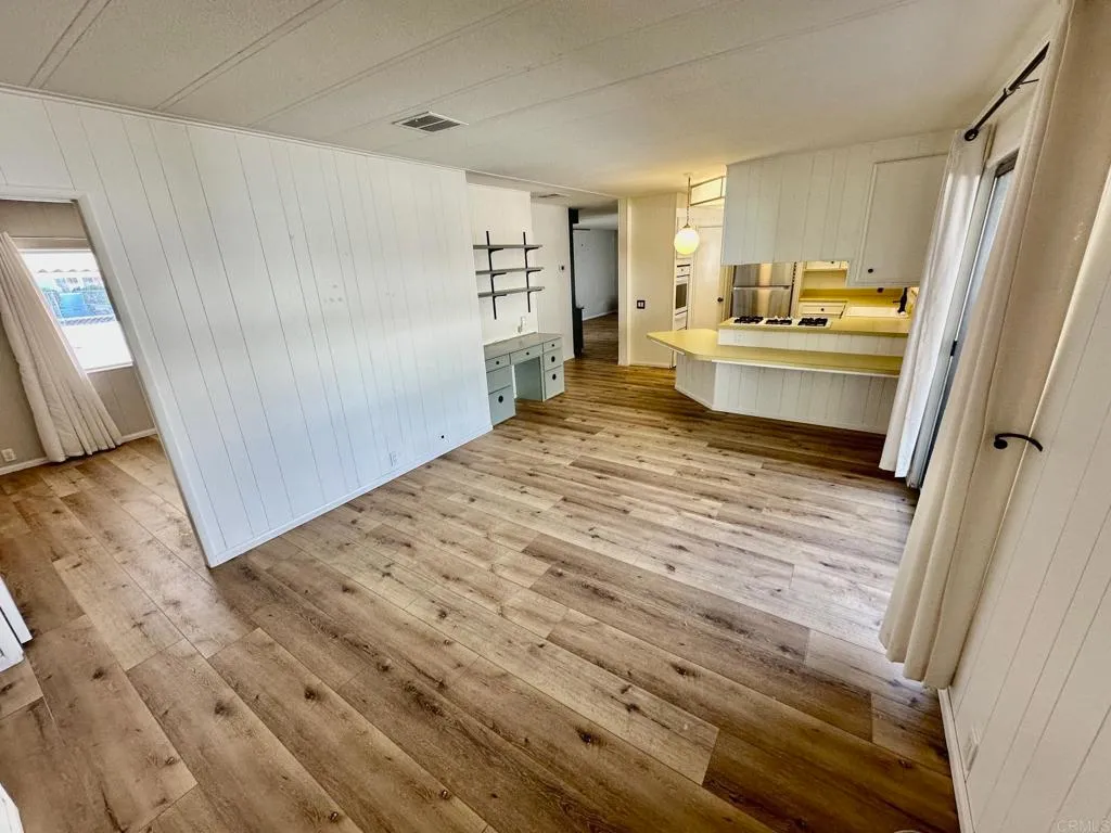 Additional image 42 of 2130 Sunset Dr. #14, Vista, CA 92081