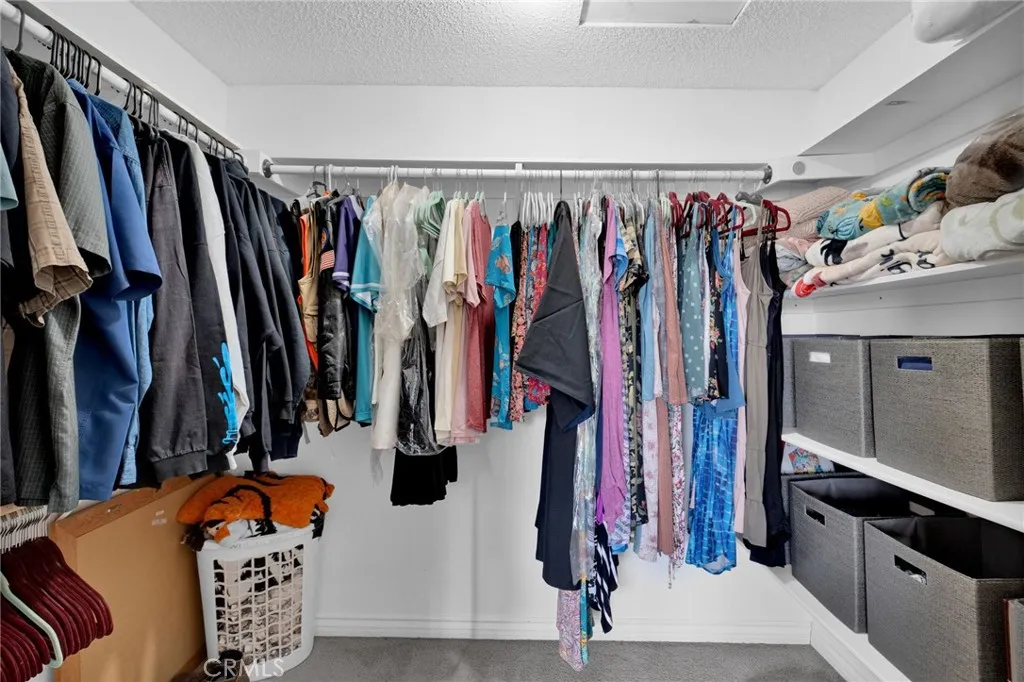 Additional image 35 of 11359 Courtside St, Victorville, CA 92392