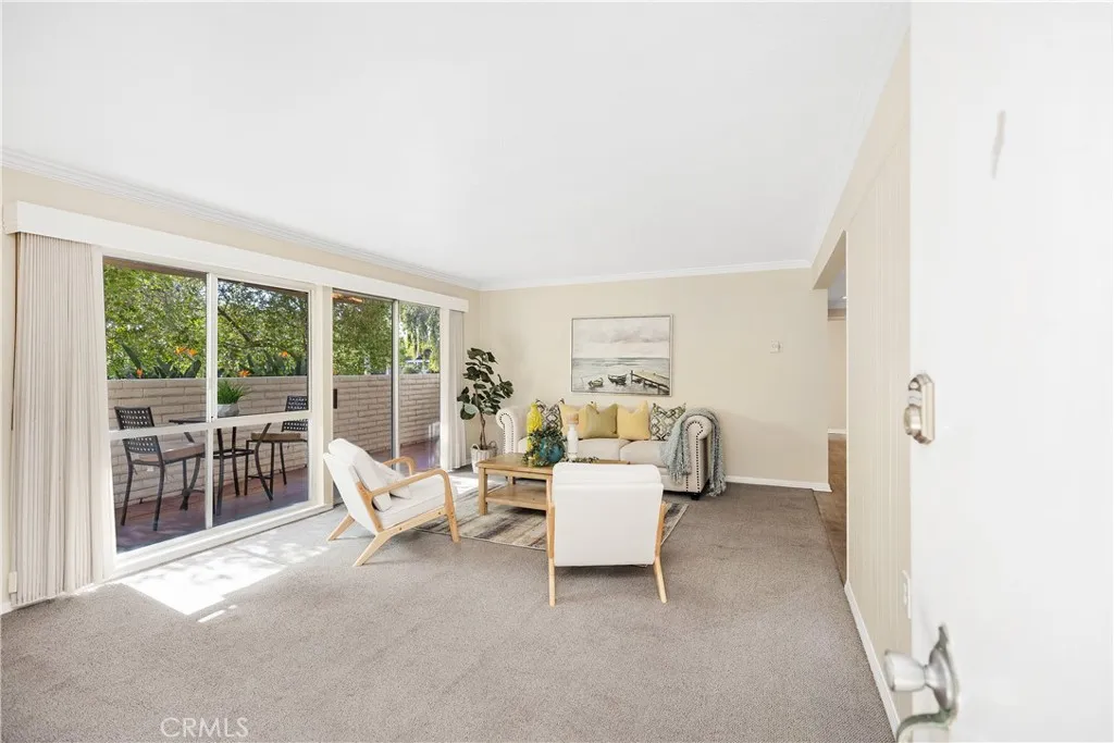 Additional image 48 of 622 Avenida Sevilla Unit B, Laguna Woods, CA 92637