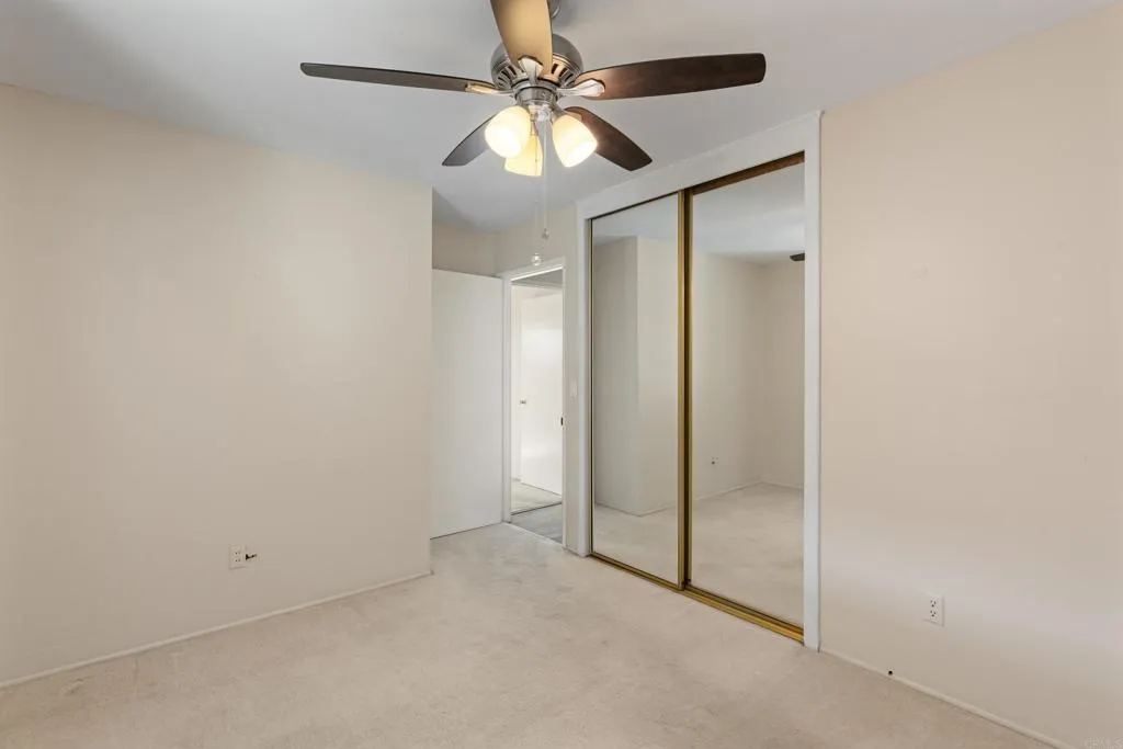 Additional image 81 of 2614 Pheasant Drive, San Diego, CA 92123