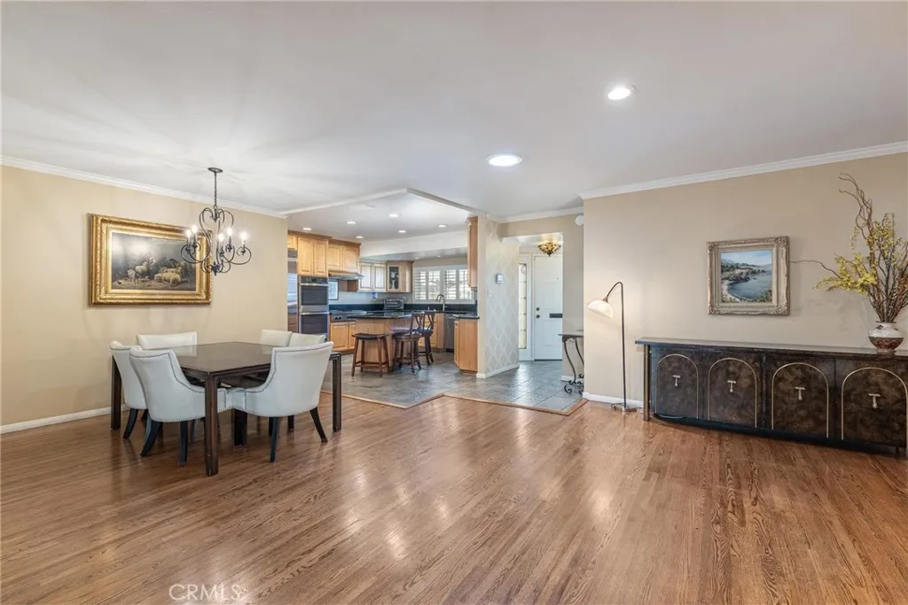 Additional image 12 of 7534 Fostoria St, Downey, CA 90241