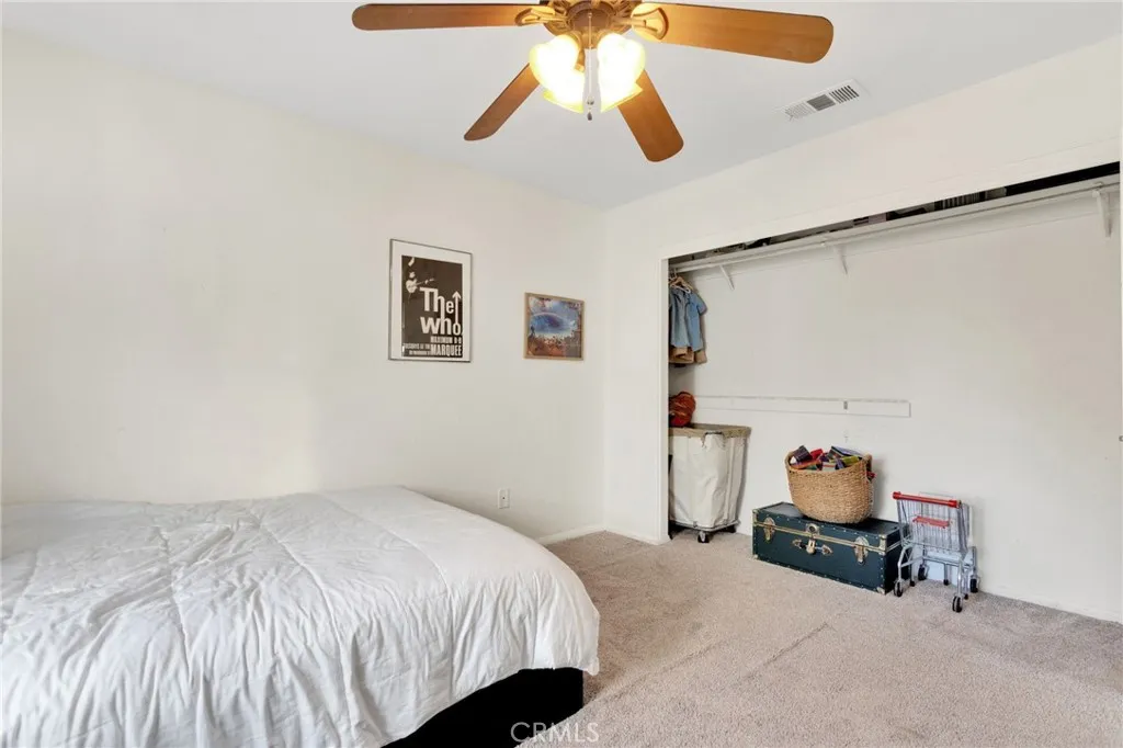 Additional image 34 of 20125 Eyota Rd, Apple Valley, CA 92308