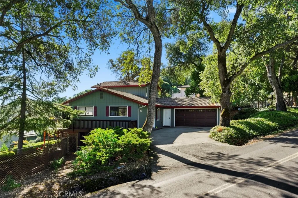 Additional image 67 of 2965 S Lake, Kelseyville, CA 95451