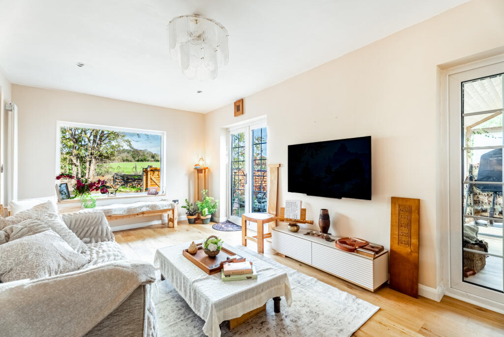 Additional image 7 of Ardens Marsh, Sandpit Lane, St. Albans, Hertfordshire, AL4