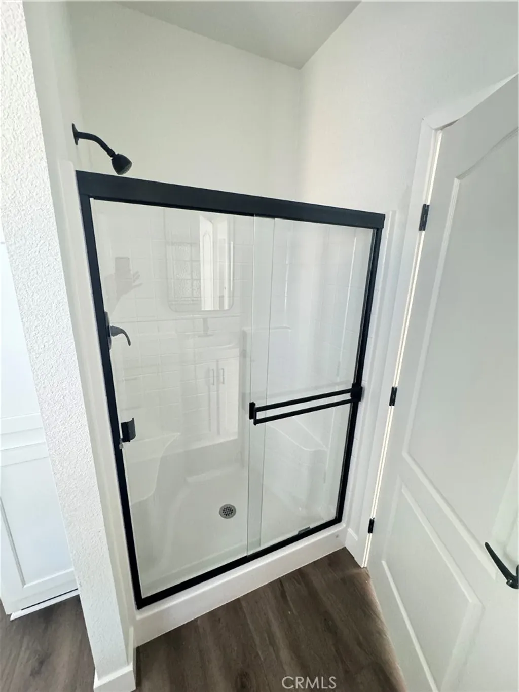 Additional image 21 of 507 S Euclid Street Unit 106, Santa Ana, CA 92704