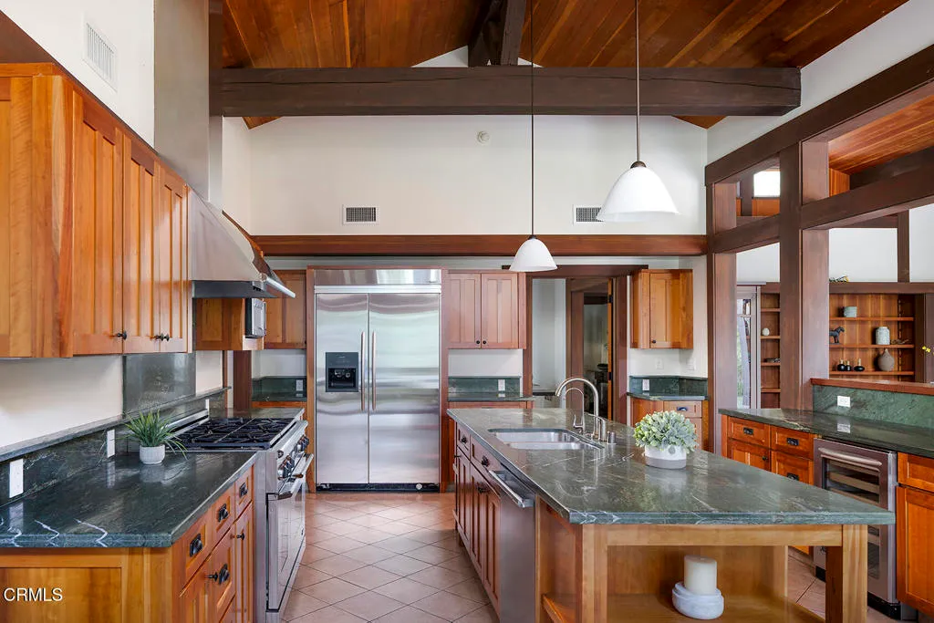 Additional image 88 of 1260 La Loma Road, Pasadena, CA 91105