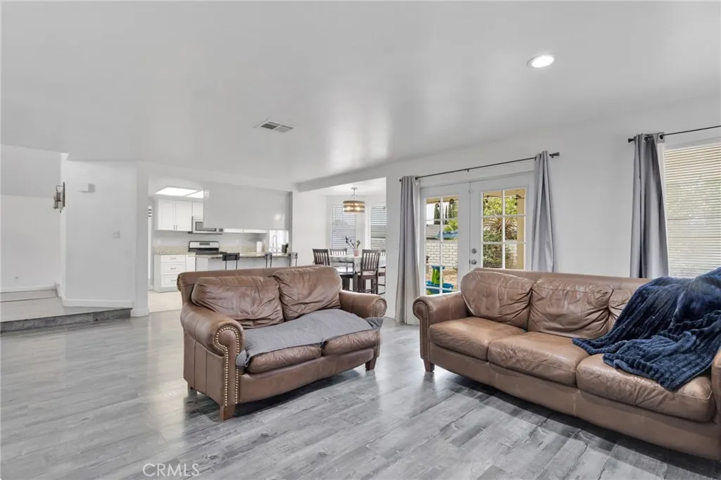 Additional image 15 of 18660 Del Resto Dr, Victorville, CA 92395