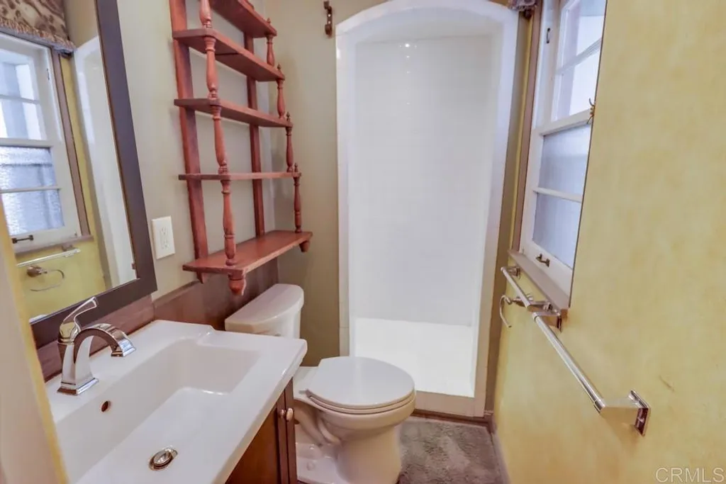 Additional image 28 of 3014 Xenophon Street, Point Loma, CA 92106