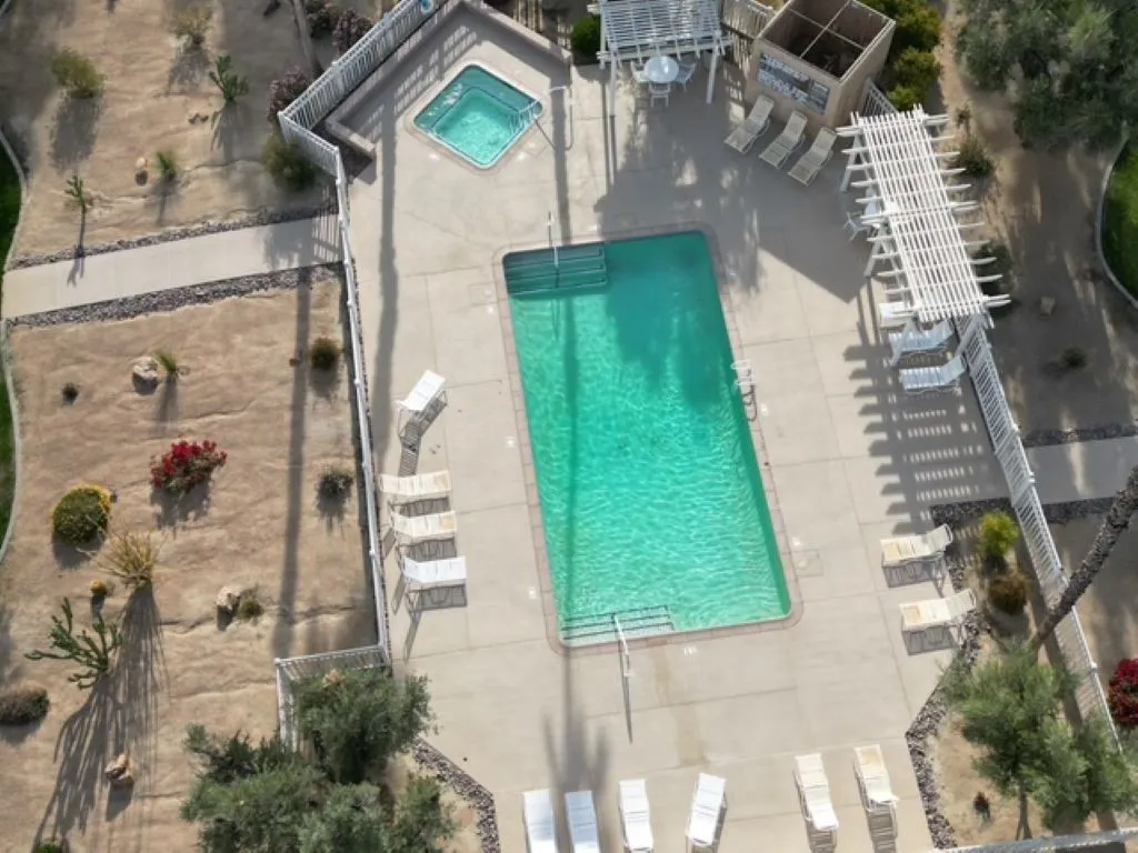 Additional image 59 of 40862 Sea Island Lane, Palm Desert, CA 92211