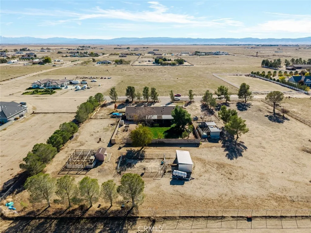 Additional image 7 of 7241 W Avenue A2, Lancaster, CA 93536