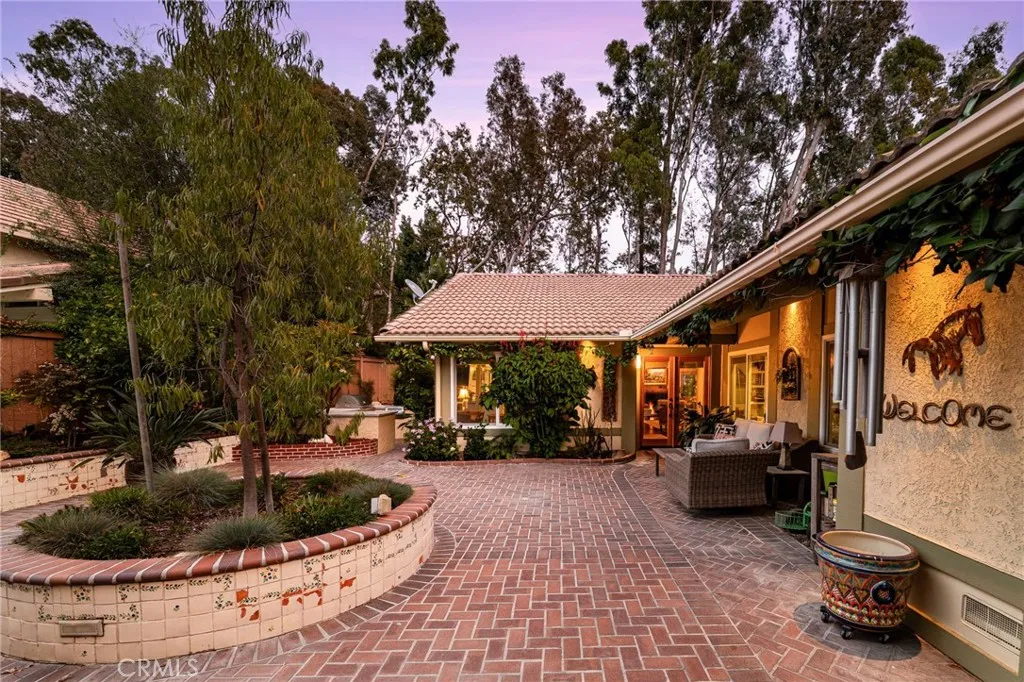 Additional image 71 of 1645 N Gymkhana St, Orange, CA 92869