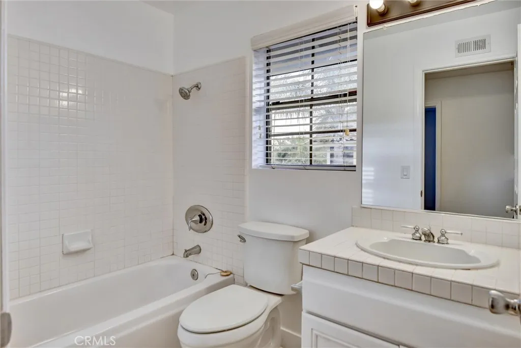 Additional image 34 of 5005 Via Cupertino, Camarillo, CA 93012