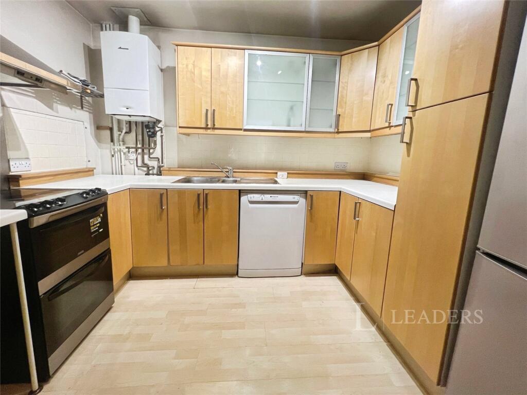 Additional image 13 of High Street, Markyate, St. Albans