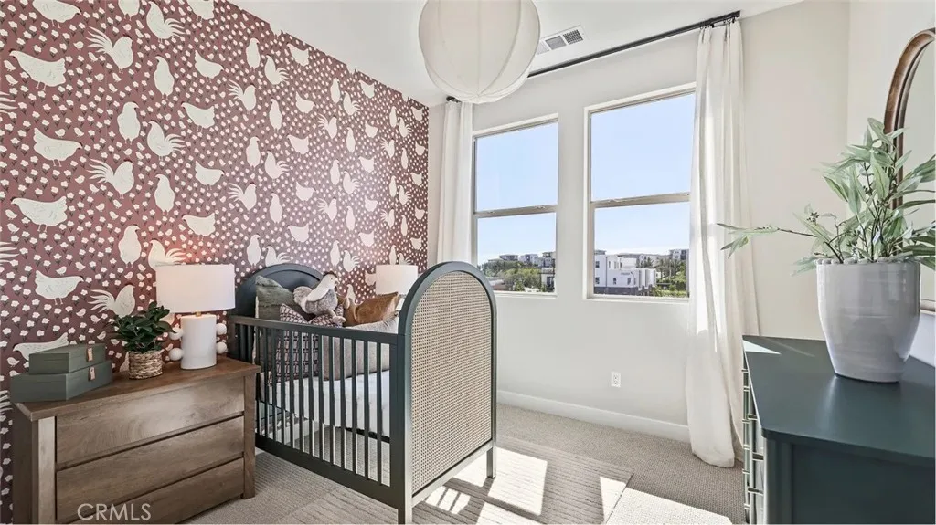 Additional image 16 of 1275 Snowberry Place, Montebello, CA 90640