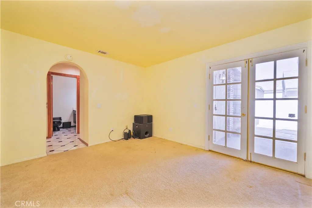 Additional image 10 of 37633 13 th St. E, Palmdale, CA 93550