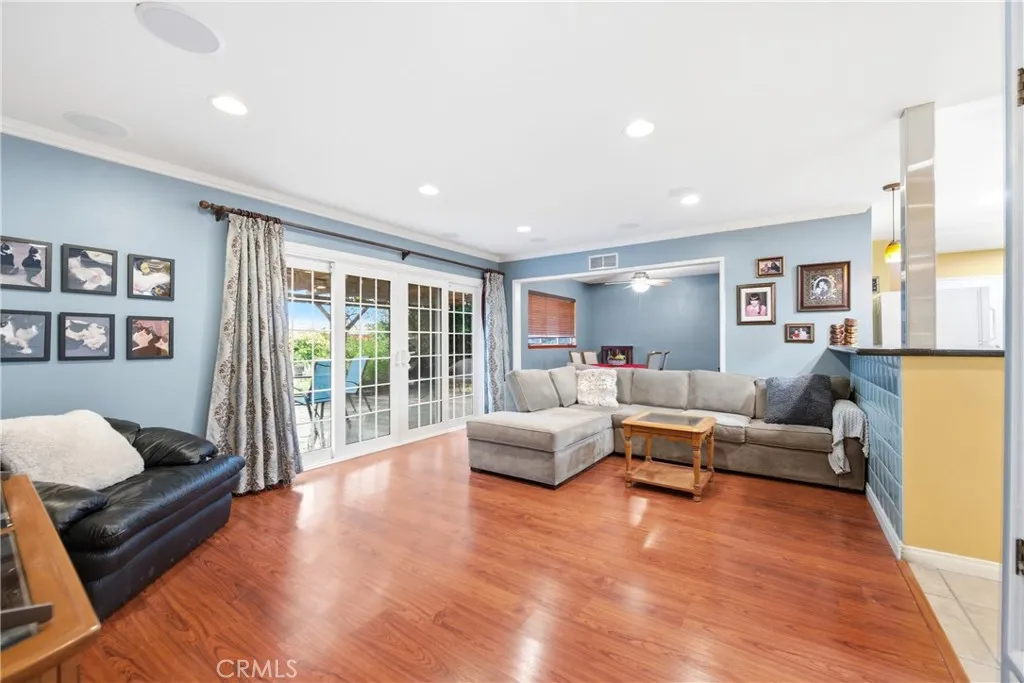 Additional image 30 of 1676 Alexander St, Simi Valley, CA 93065