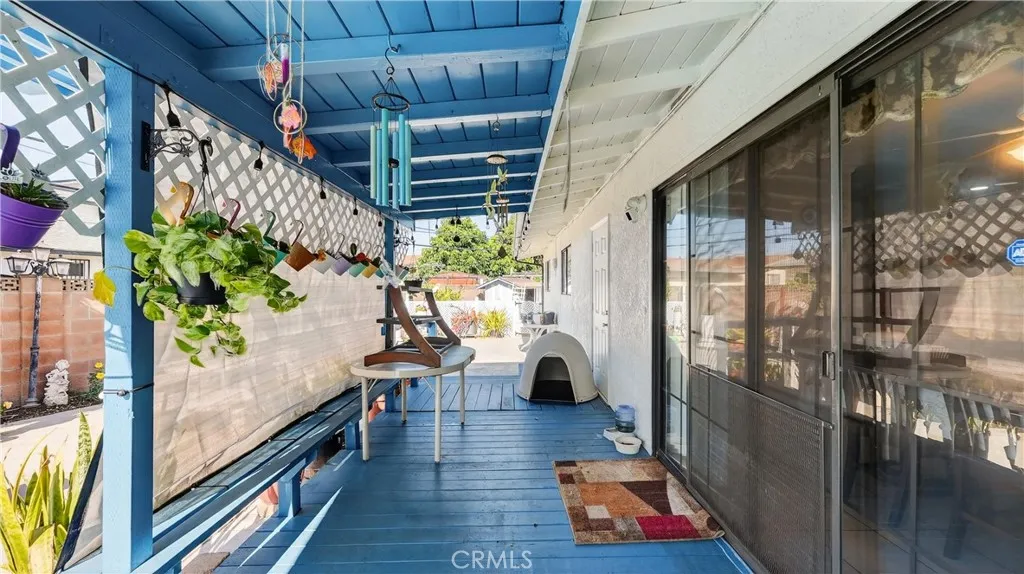 Additional image 113 of 9190 Poppy Circle, Westminster, CA 92683