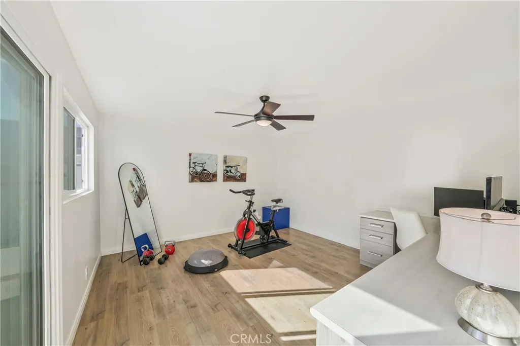 Additional image 56 of 367 Grenoble Lane, Costa Mesa, CA 92627