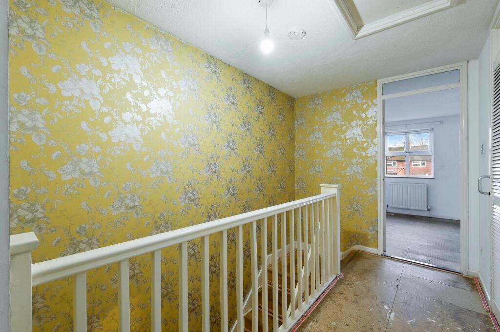 Additional image 5 of Rainbow Close, Redbourn, St. Albans