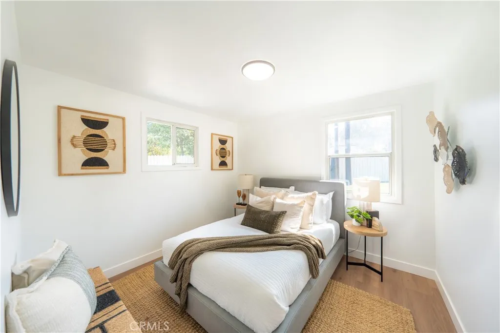 Additional image 42 of 218 Muroc Pl, Fullerton, CA 92833