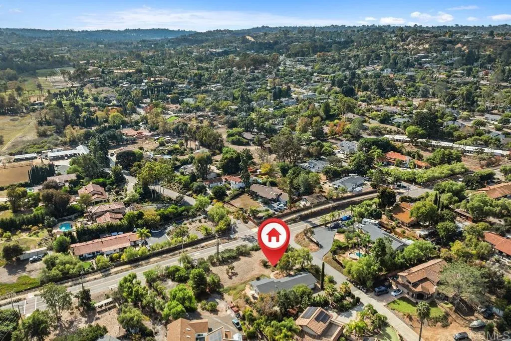 Additional image 59 of 711 La Quebrada, Encinitas, CA 92024