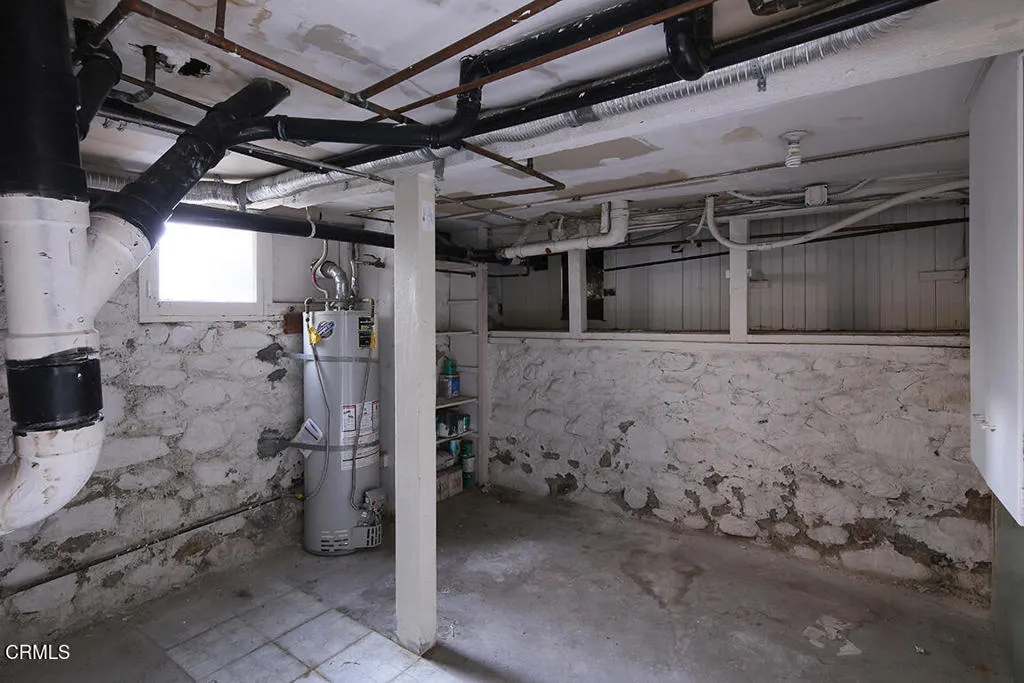 Additional image 79 of 397 S El Molino Avenue Unit 2, Pasadena, CA 91101