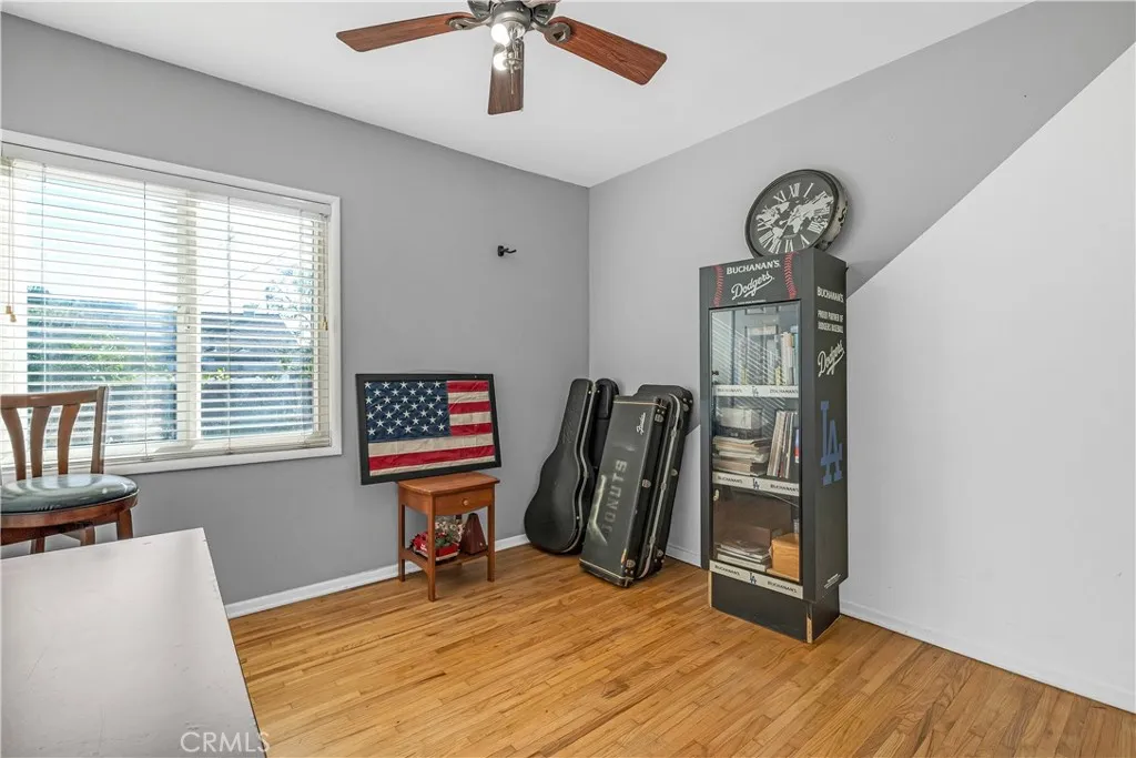 Additional image 52 of 13722 Placid Dr, Whittier, CA 90605