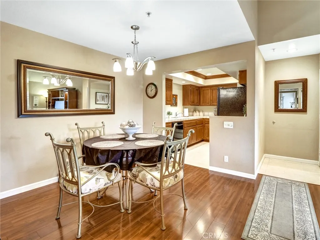 Additional image 49 of 222 N Calle El Segundo Unit 565, Palm Springs, CA 92262