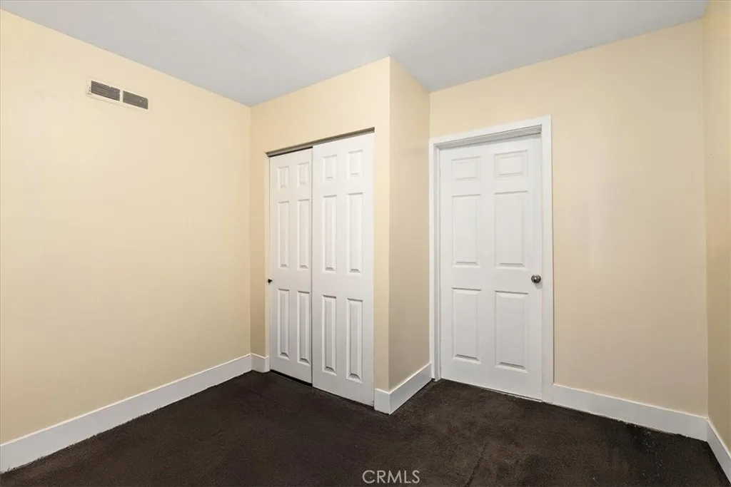 Additional image 103 of 11612 Cimarron Ave, Hawthorne, CA 90250