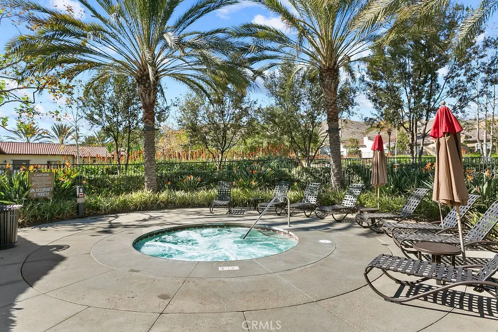 Additional image 35 of 8 Platal St, Rancho Mission Viejo, CA 92694