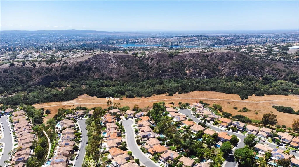 Additional image 61 of 12 Serna, Rancho Santa Margarita, CA 92688