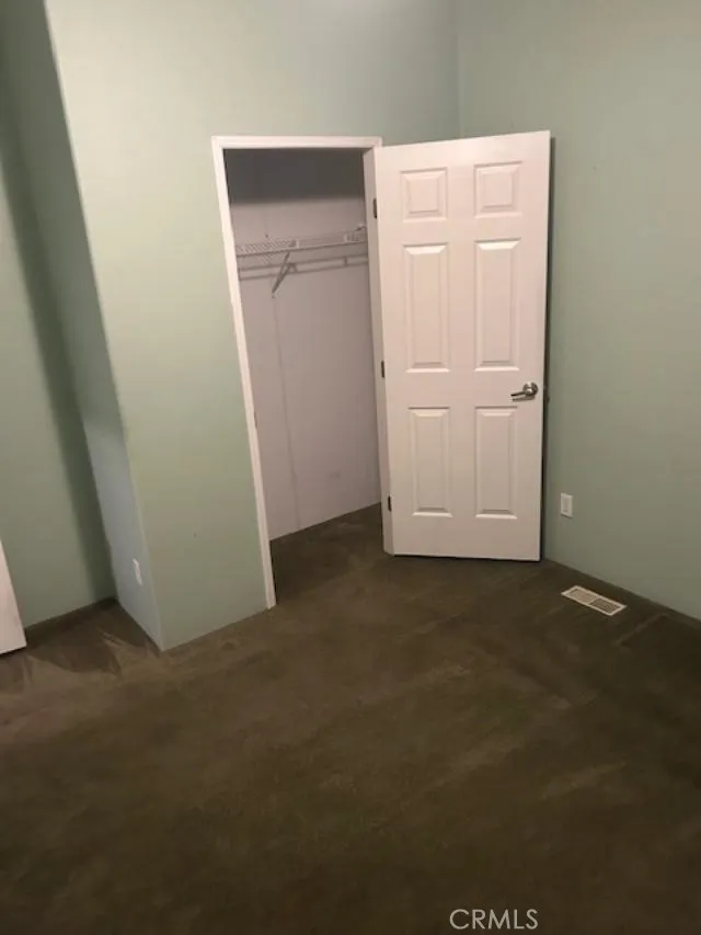 Additional image 53 of 19179 Westlawn St, Hesperia, CA 92345