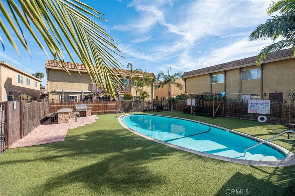 Additional image 38 of 22728 Figueroa Street Unit 37, Carson, CA 90745