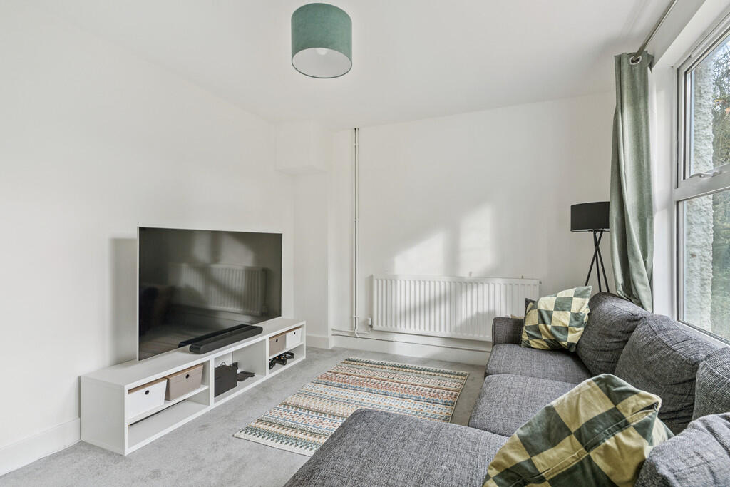 Additional image 5 of School Lane, Welwyn