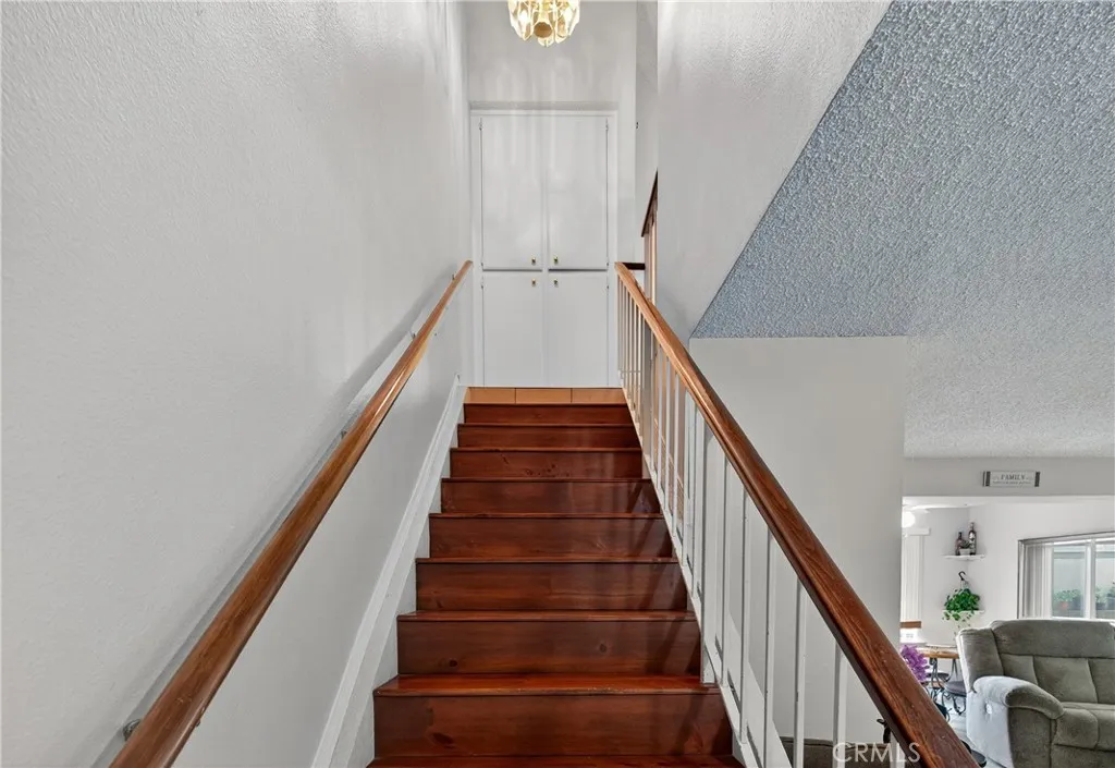 Additional image 59 of 824 N Pasadena Ave, Azusa, CA 91702