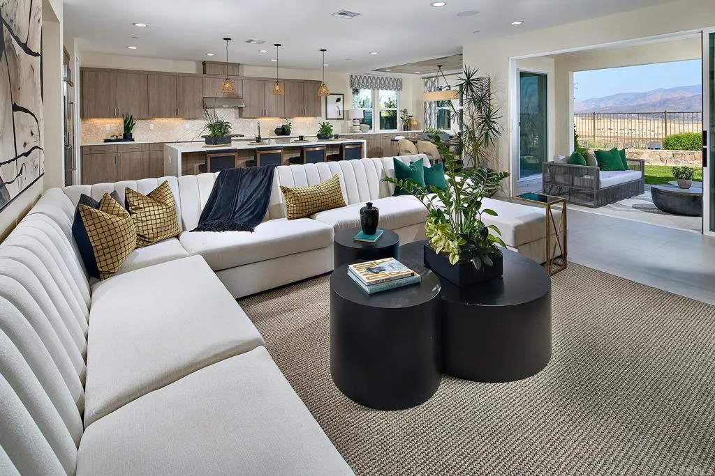 Additional image 8 of 2145 Paseo Levanten, Chula Vista, CA 91913