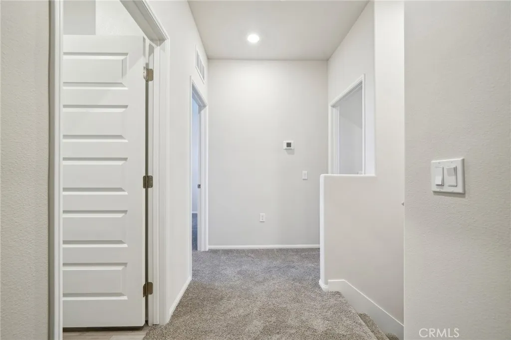 Additional image 32 of 2726 Crozier Court, Pomona, CA 91767